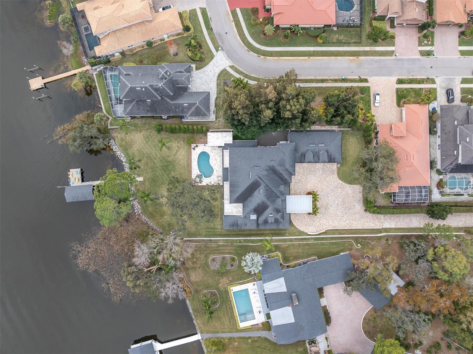 4650 RIDGE VIEW RD — photo 84