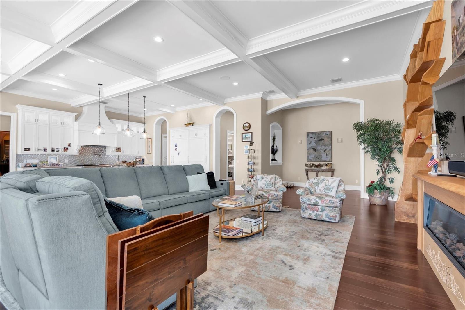 4650 RIDGE VIEW RD — photo 12