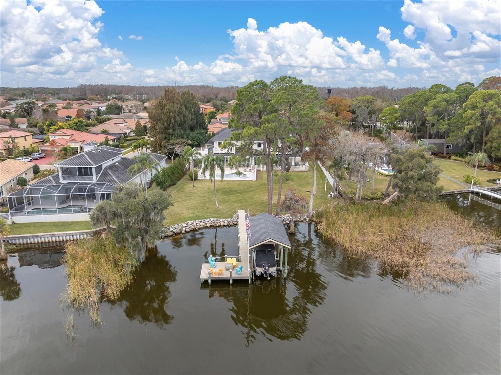 4650 RIDGE VIEW RD — photo 87