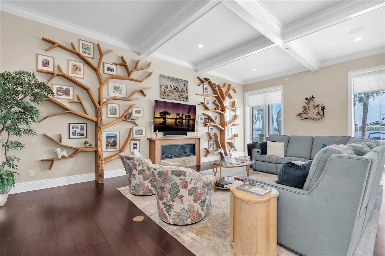 4650 RIDGE VIEW RD — photo 10