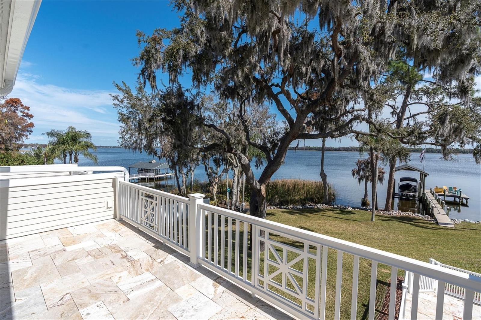 4650 RIDGE VIEW RD — photo 64