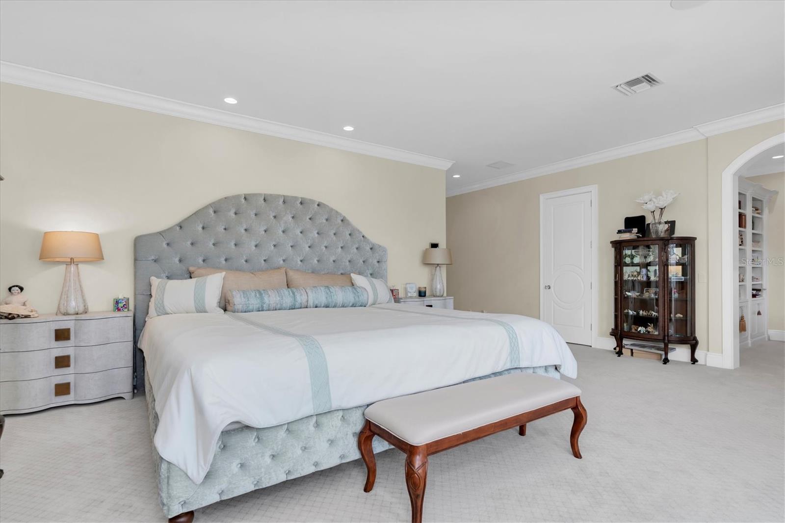 4650 RIDGE VIEW RD — photo 41
