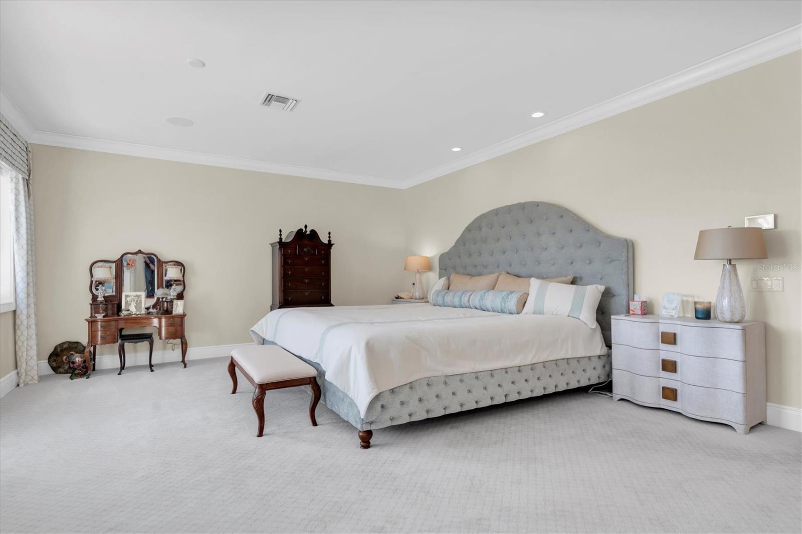 4650 RIDGE VIEW RD — photo 40