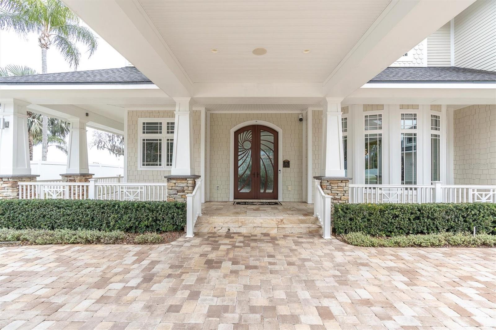 4650 RIDGE VIEW RD — photo 4