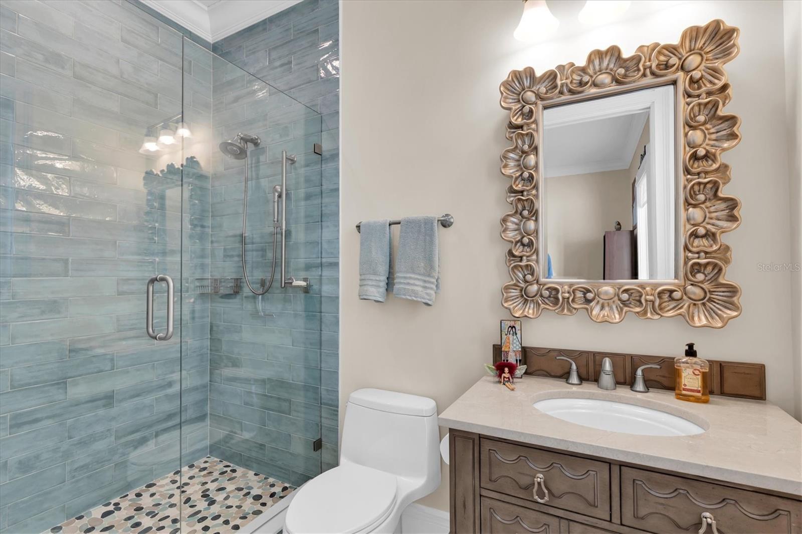 4650 RIDGE VIEW RD — photo 58