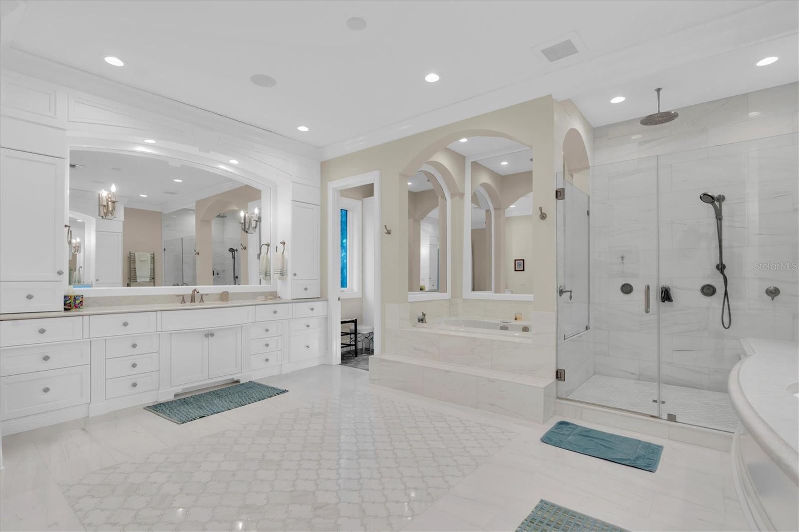 4650 RIDGE VIEW RD — photo 45