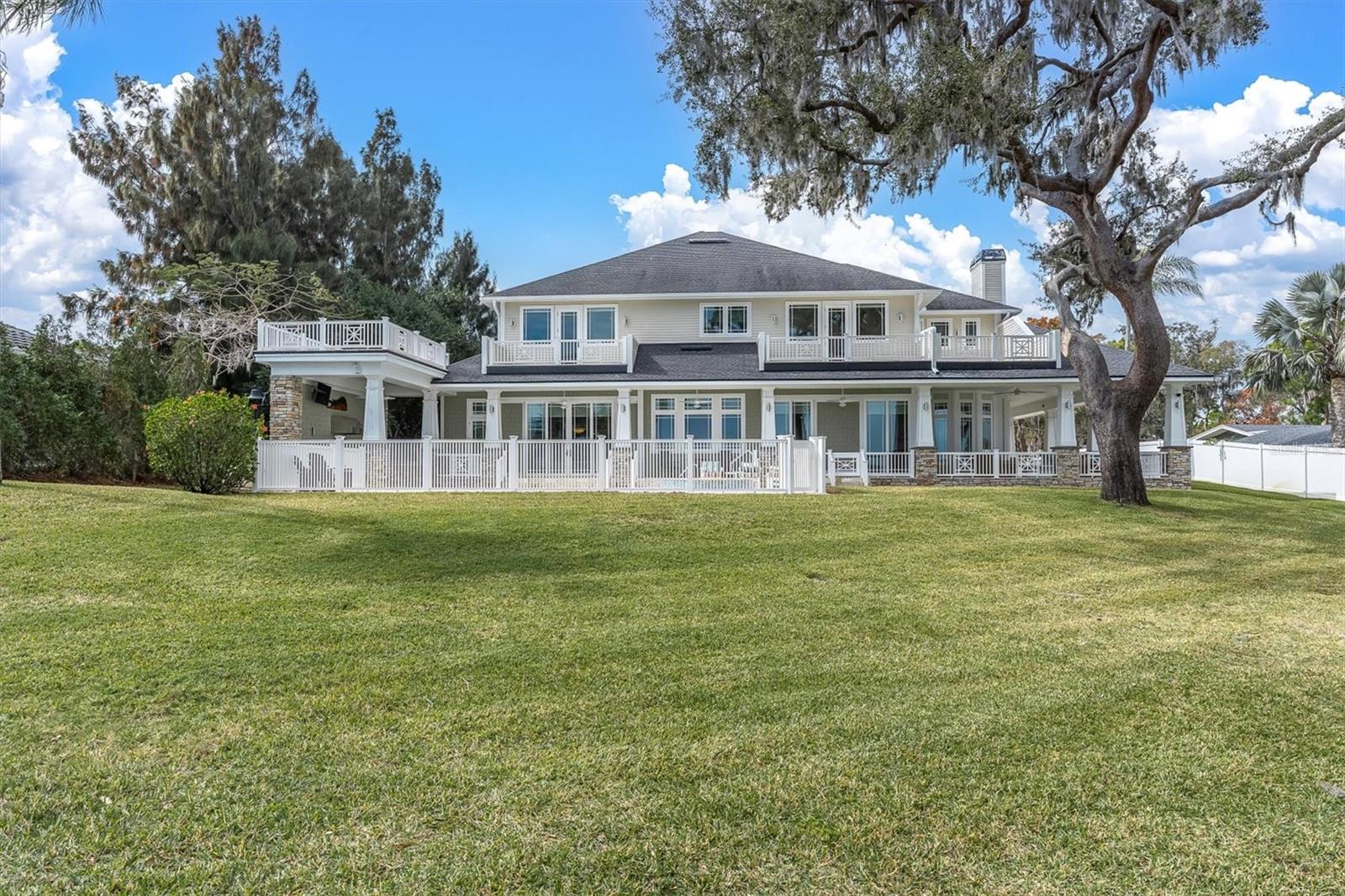 4650 RIDGE VIEW RD — photo 90