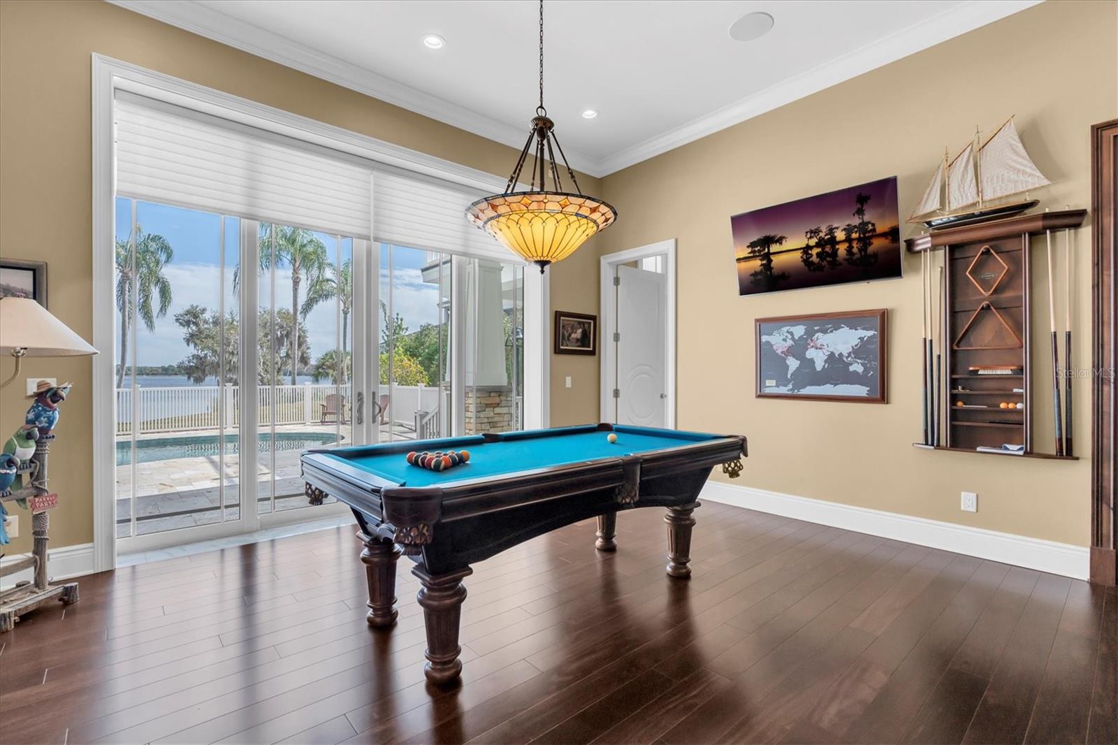 4650 RIDGE VIEW RD — photo 29