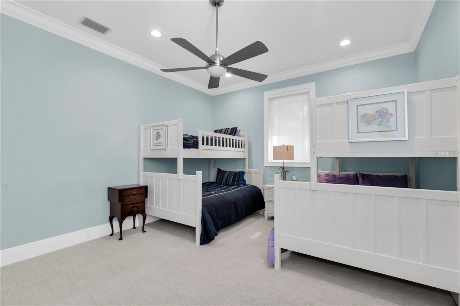 4650 RIDGE VIEW RD — photo 54