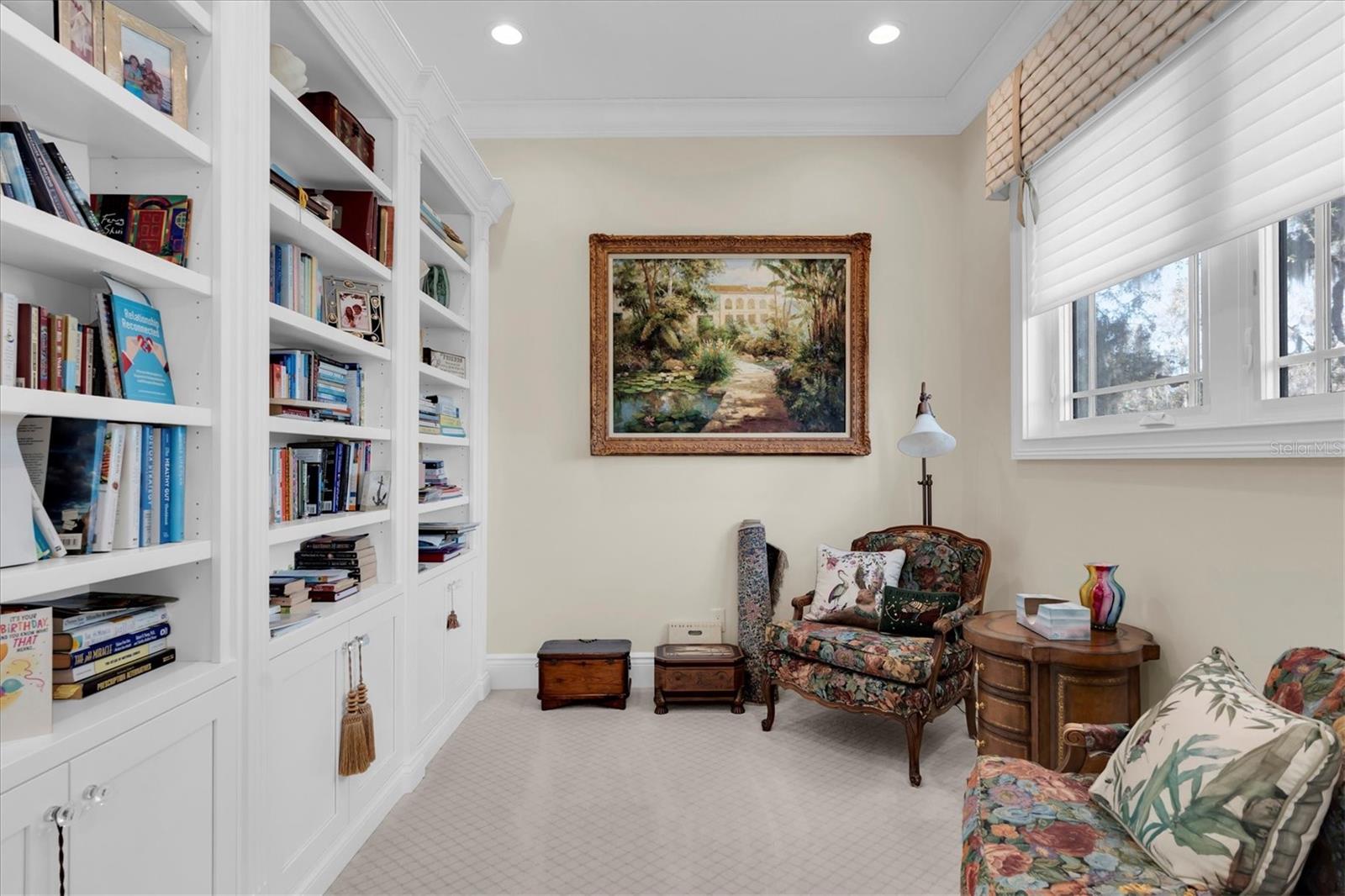 4650 RIDGE VIEW RD — photo 44