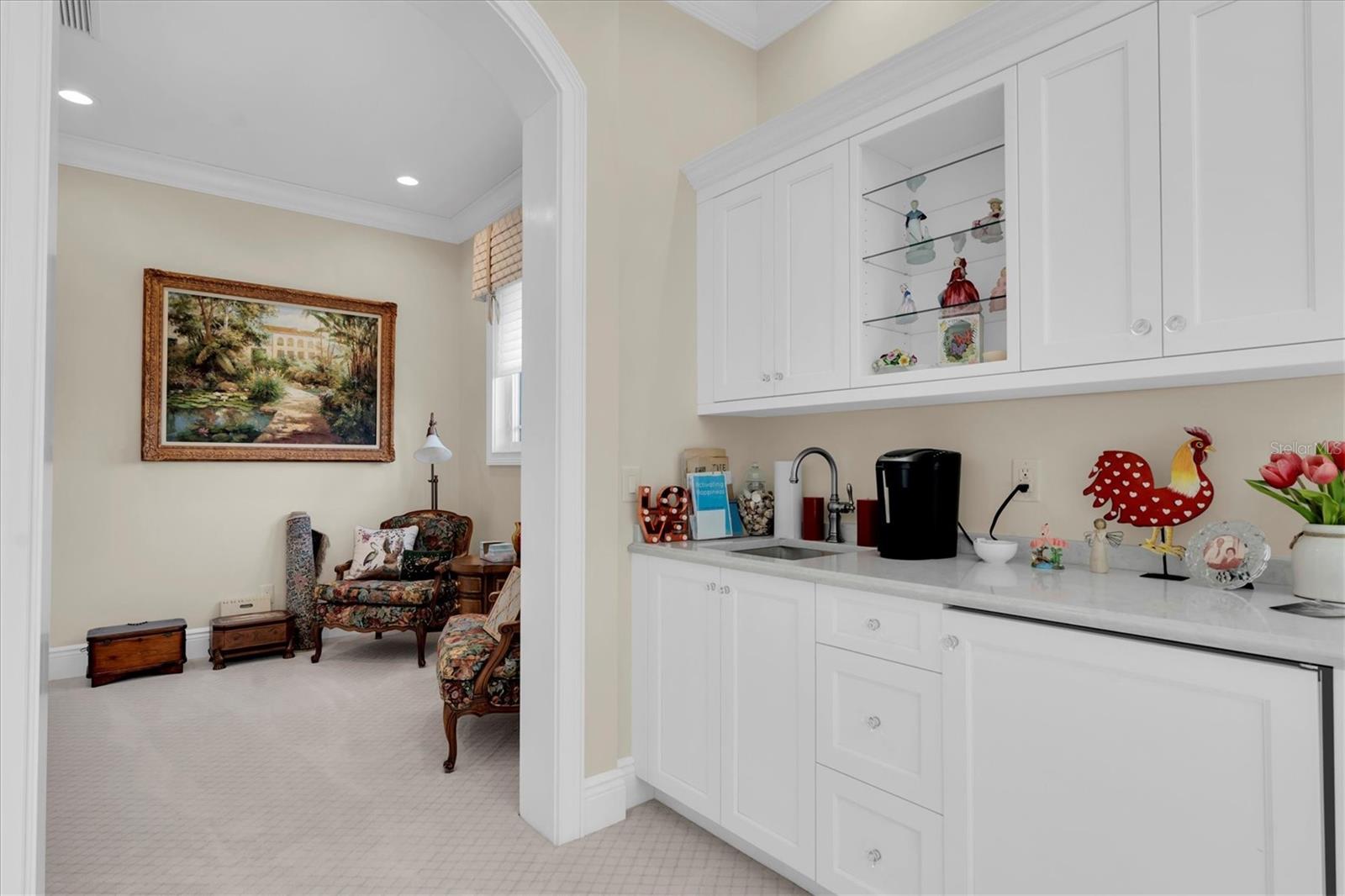 4650 RIDGE VIEW RD — photo 43