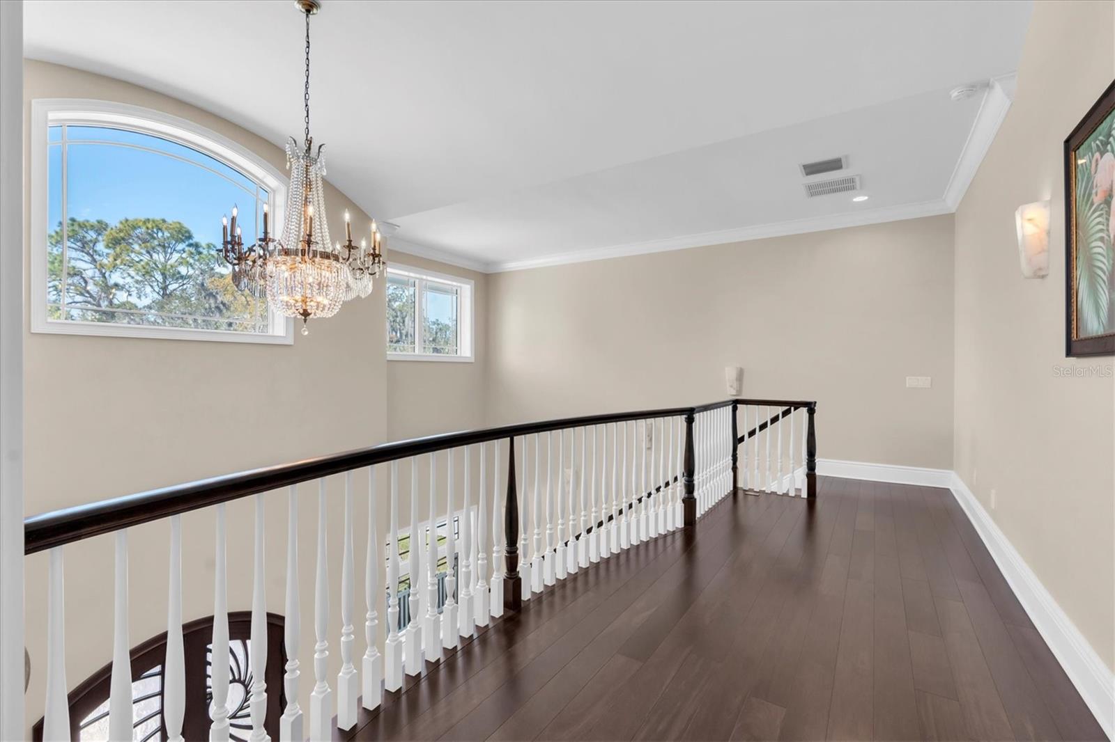 4650 RIDGE VIEW RD — photo 35