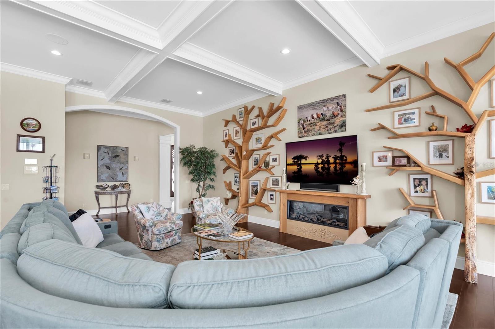 4650 RIDGE VIEW RD — photo 13