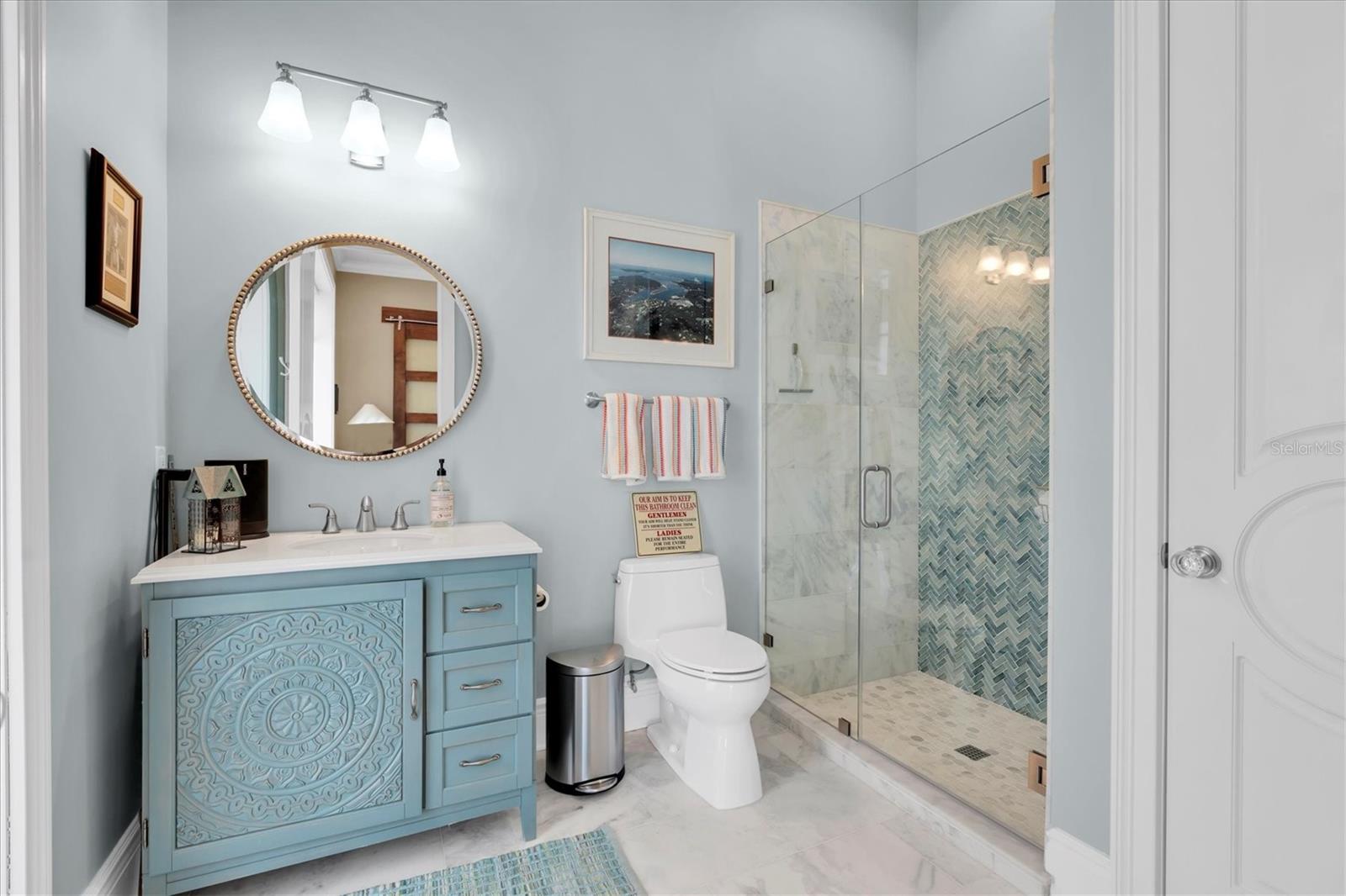 4650 RIDGE VIEW RD — photo 32