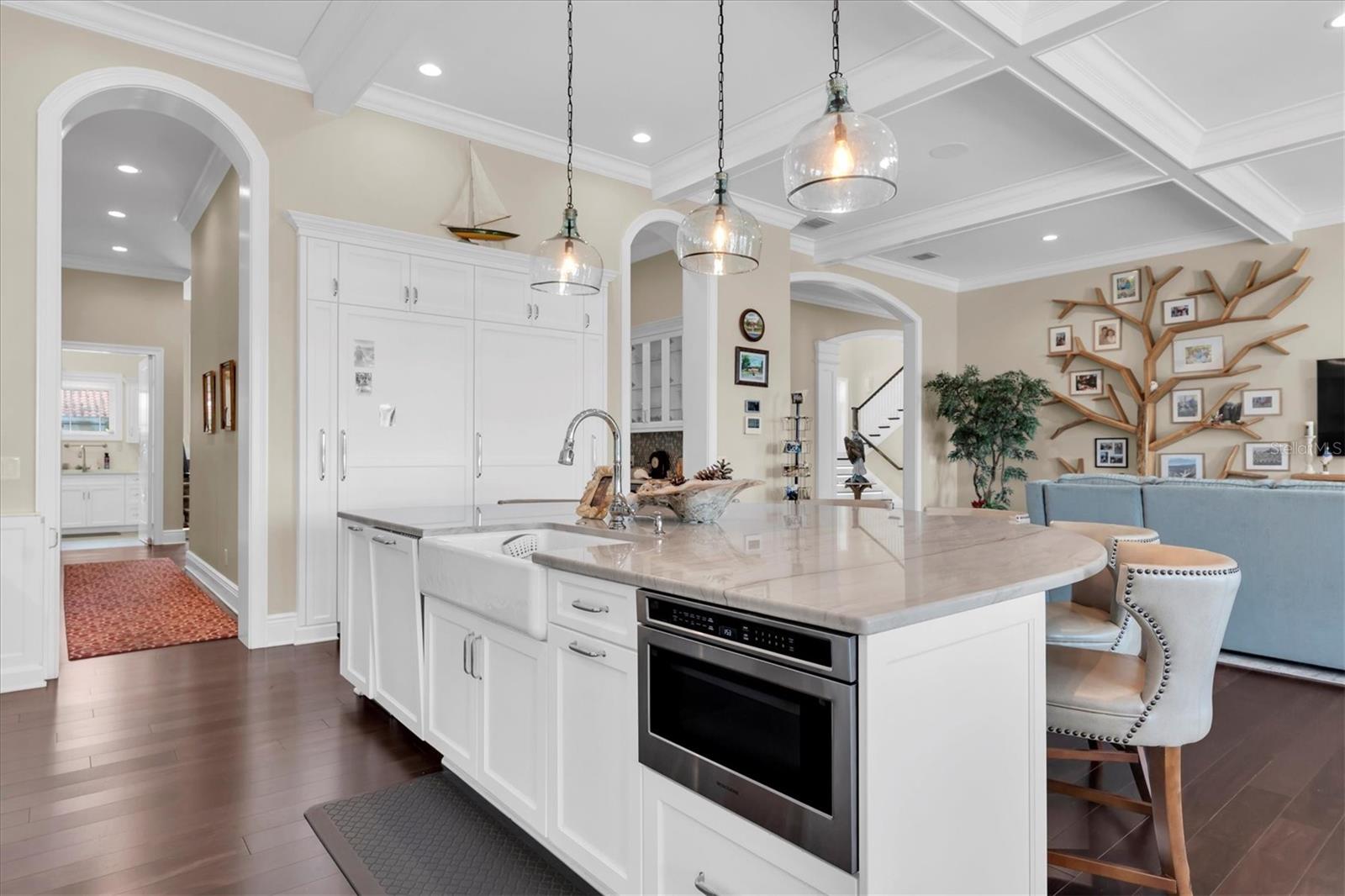 4650 RIDGE VIEW RD — photo 19