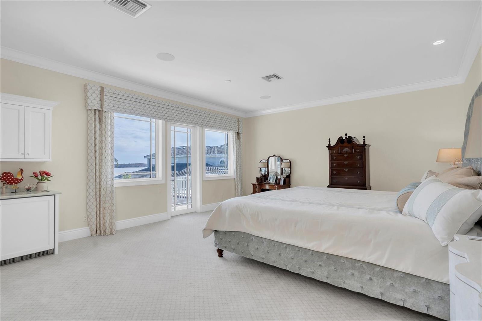 4650 RIDGE VIEW RD — photo 39