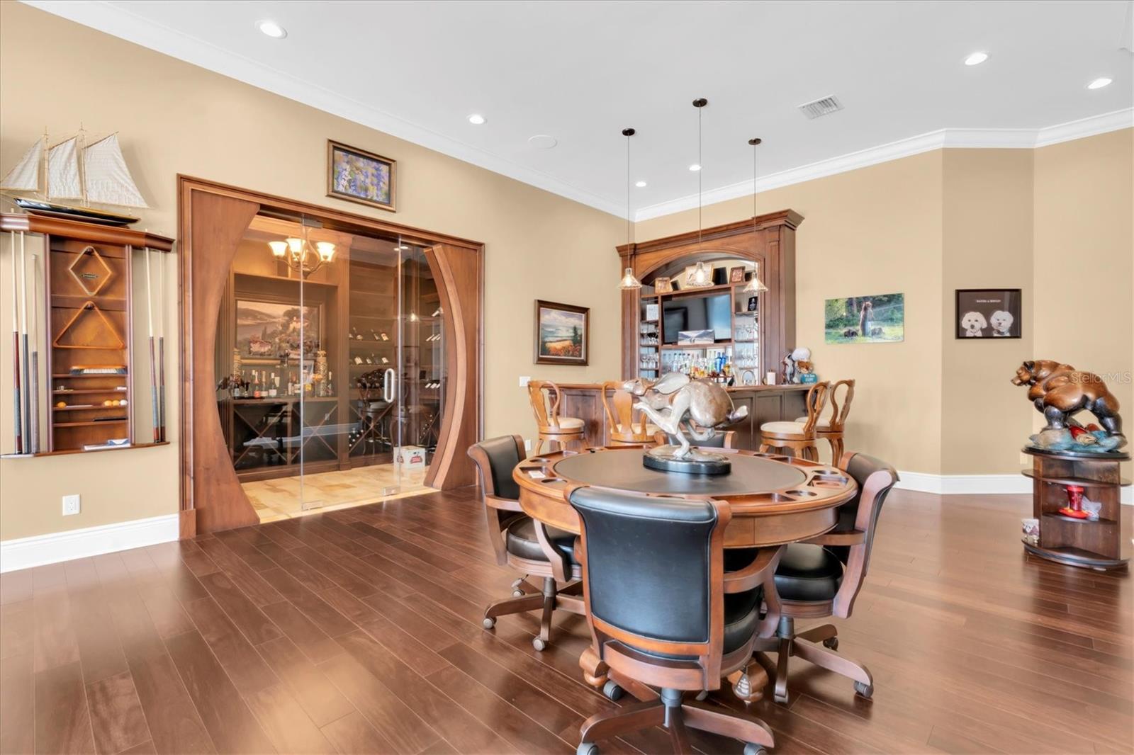 4650 RIDGE VIEW RD — photo 26
