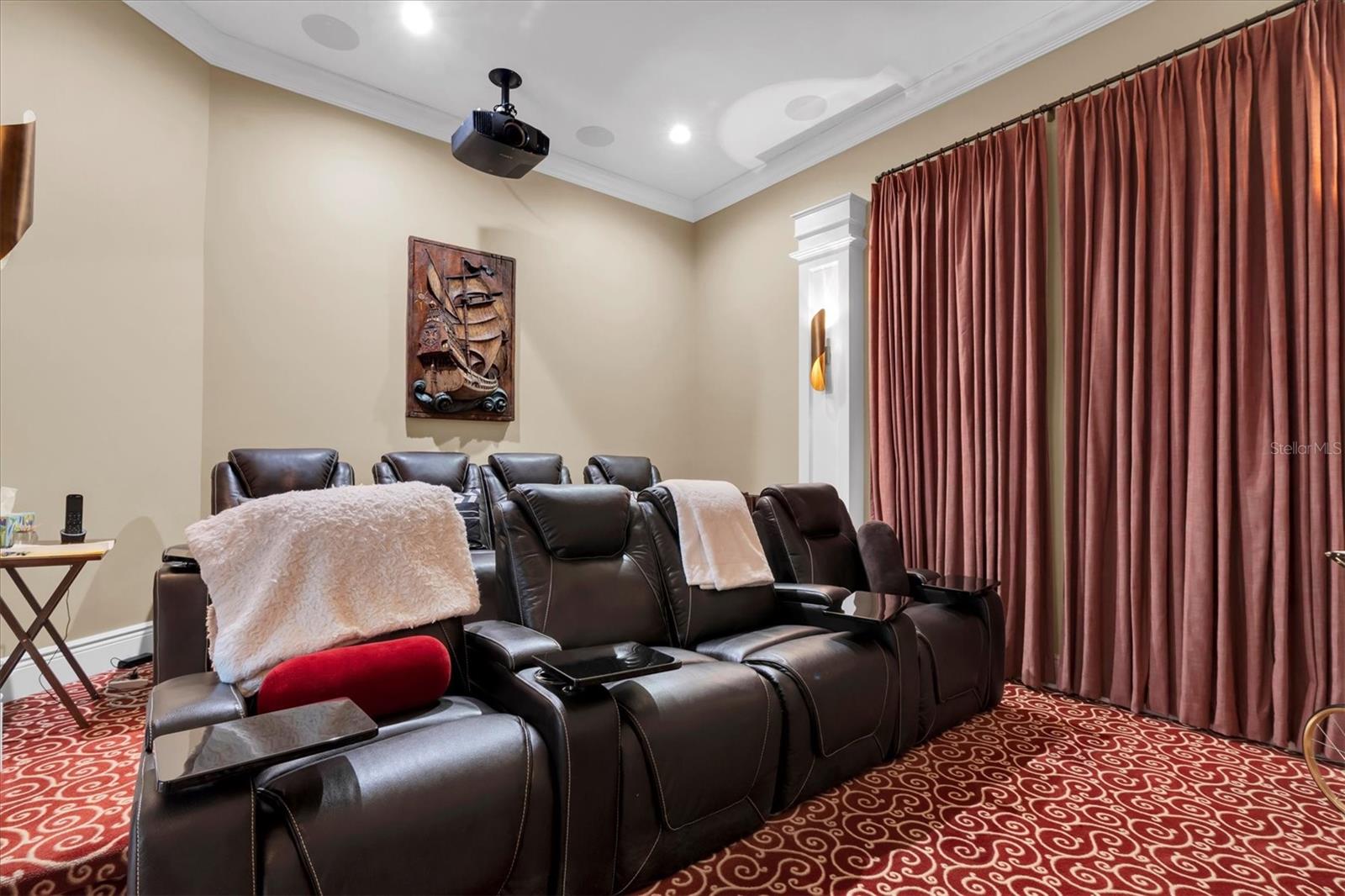 4650 RIDGE VIEW RD — photo 34