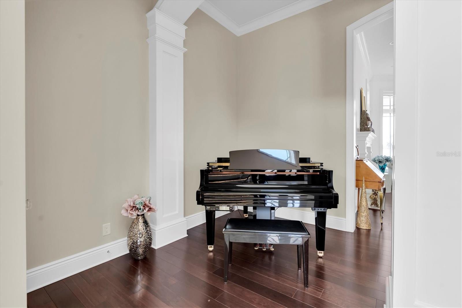 4650 RIDGE VIEW RD — photo 9