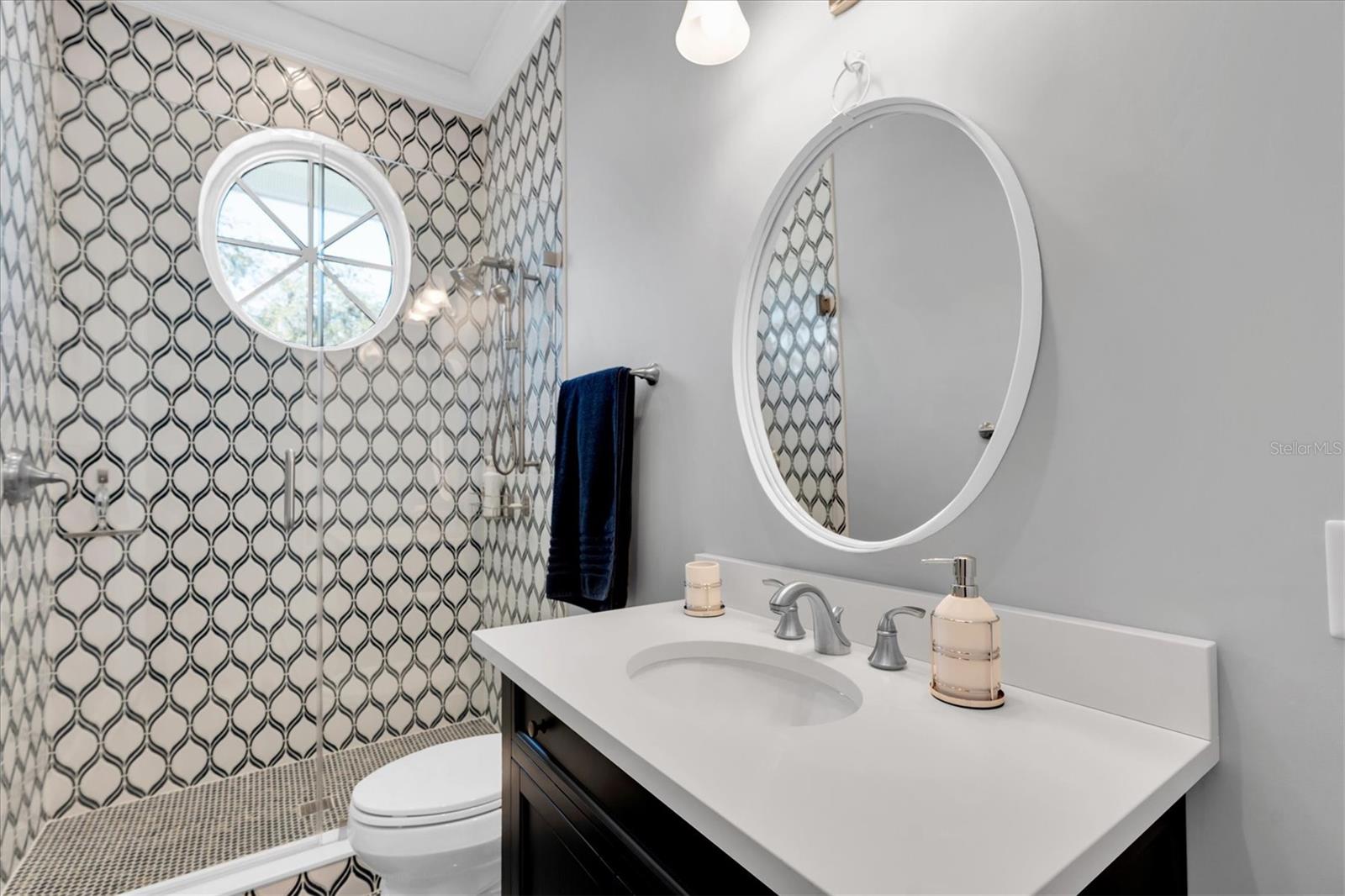4650 RIDGE VIEW RD — photo 55