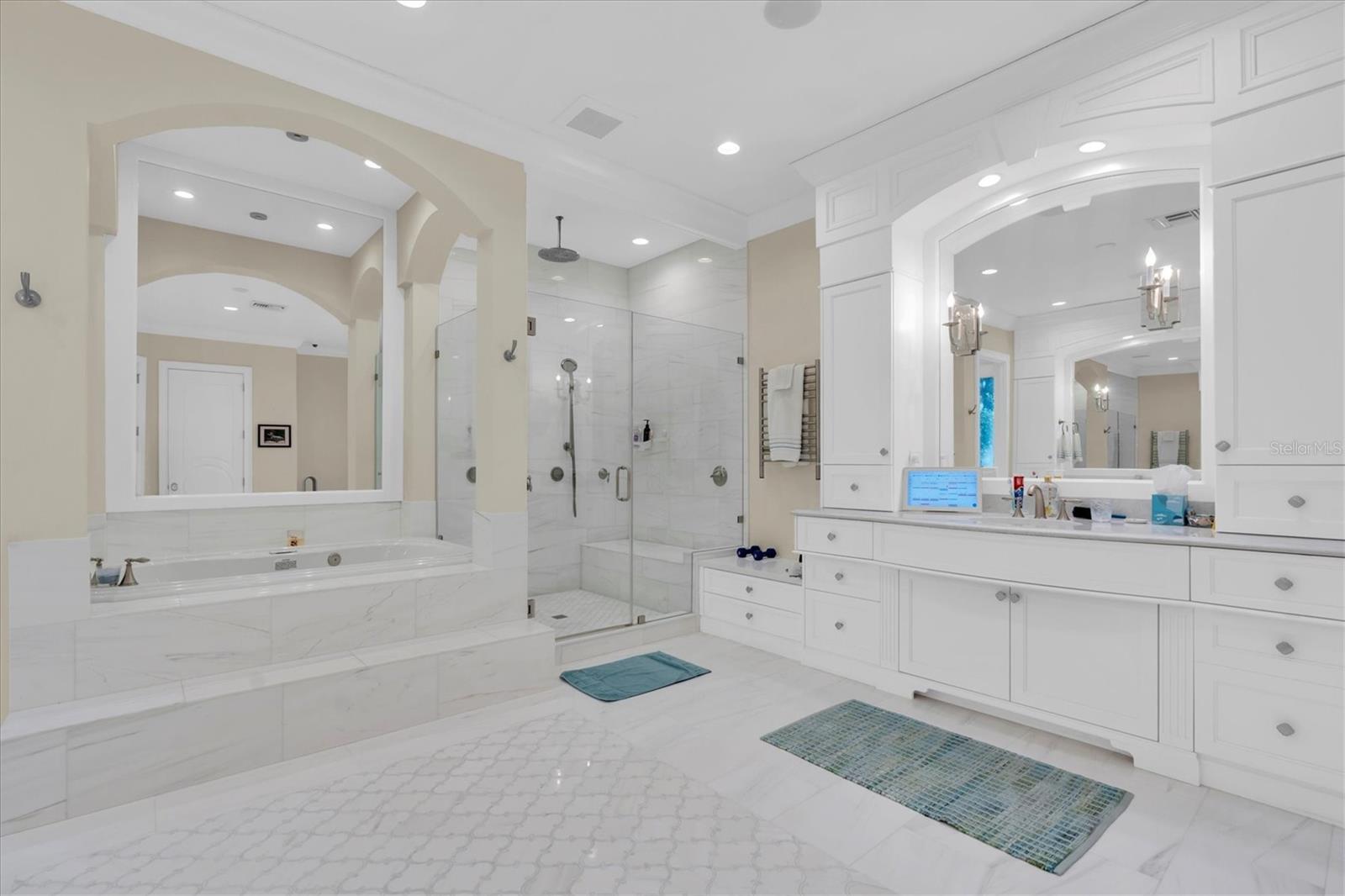 4650 RIDGE VIEW RD — photo 46