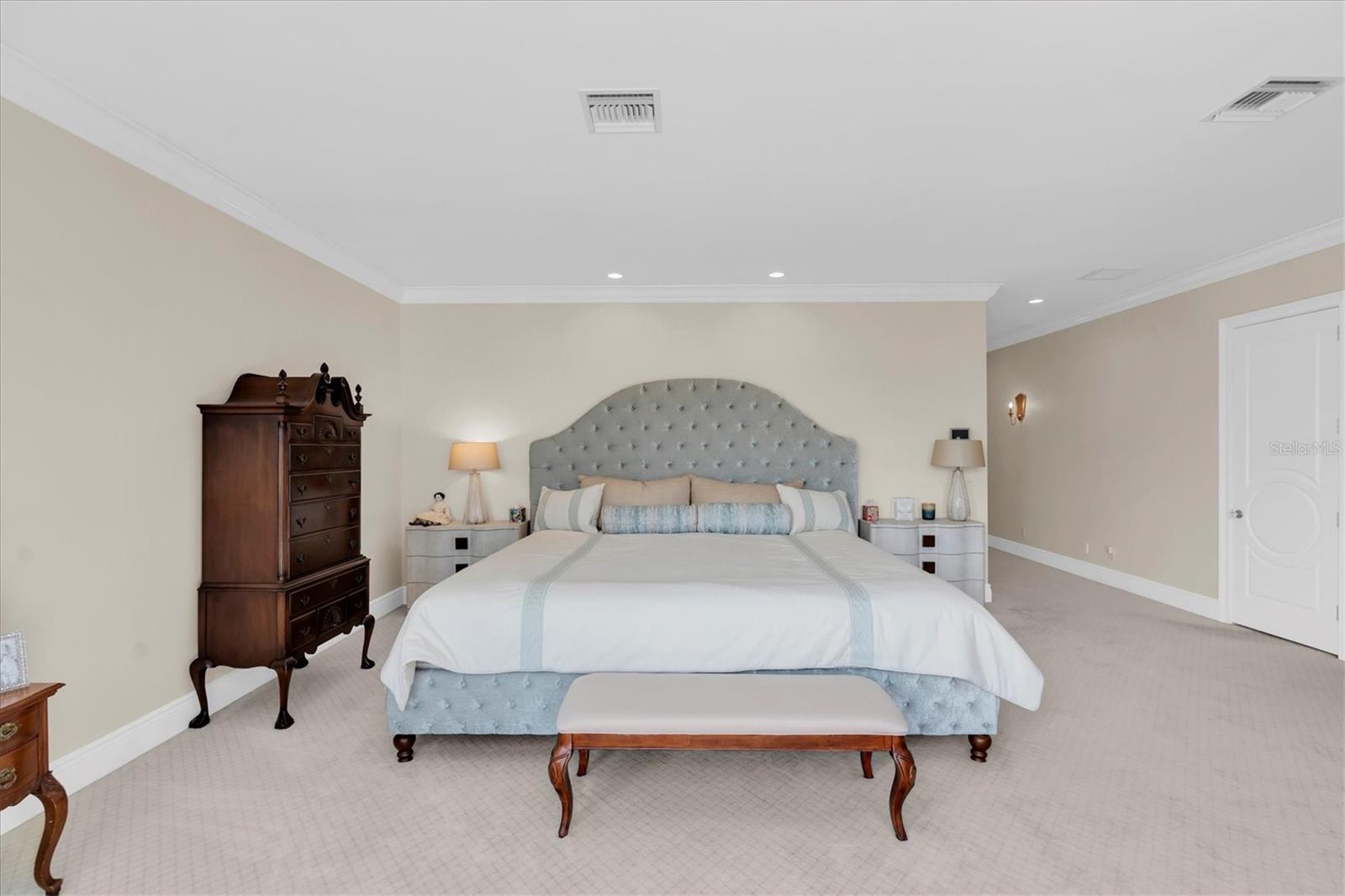 4650 RIDGE VIEW RD — photo 42