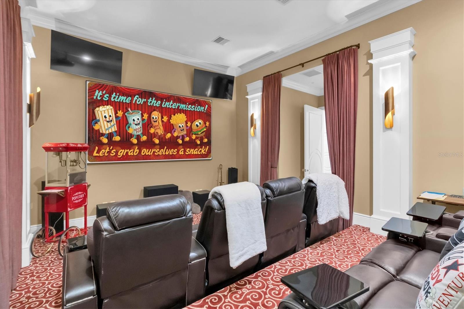 4650 RIDGE VIEW RD — photo 33