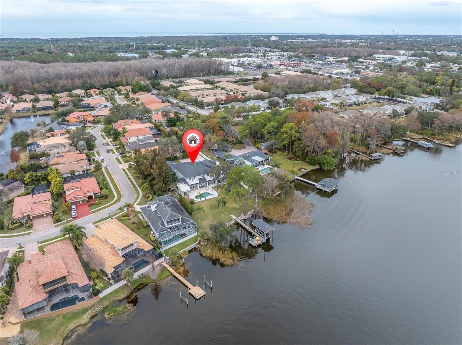 4650 RIDGE VIEW RD — photo 86