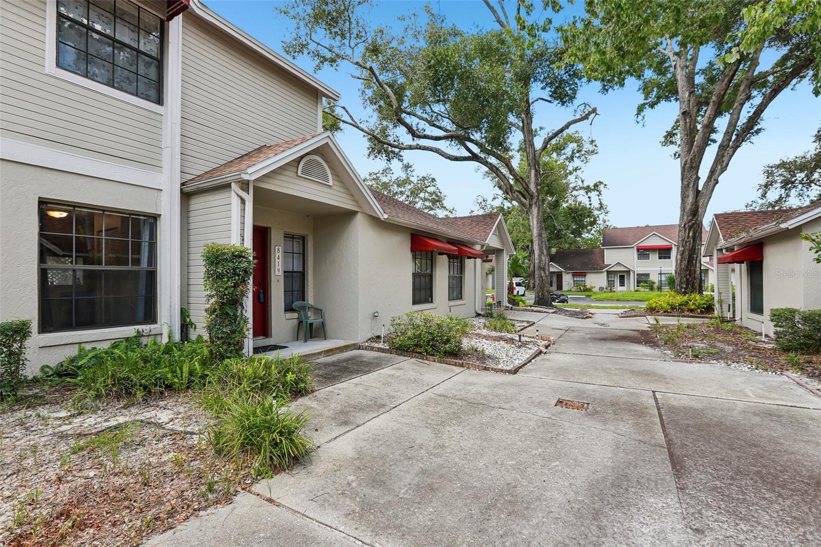 8419 LAURELON PL — photo 3