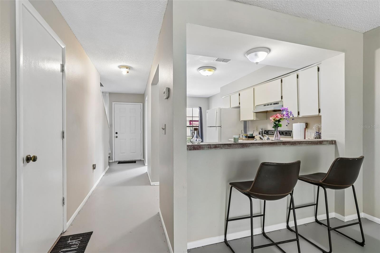 8419 LAURELON PL — photo 20