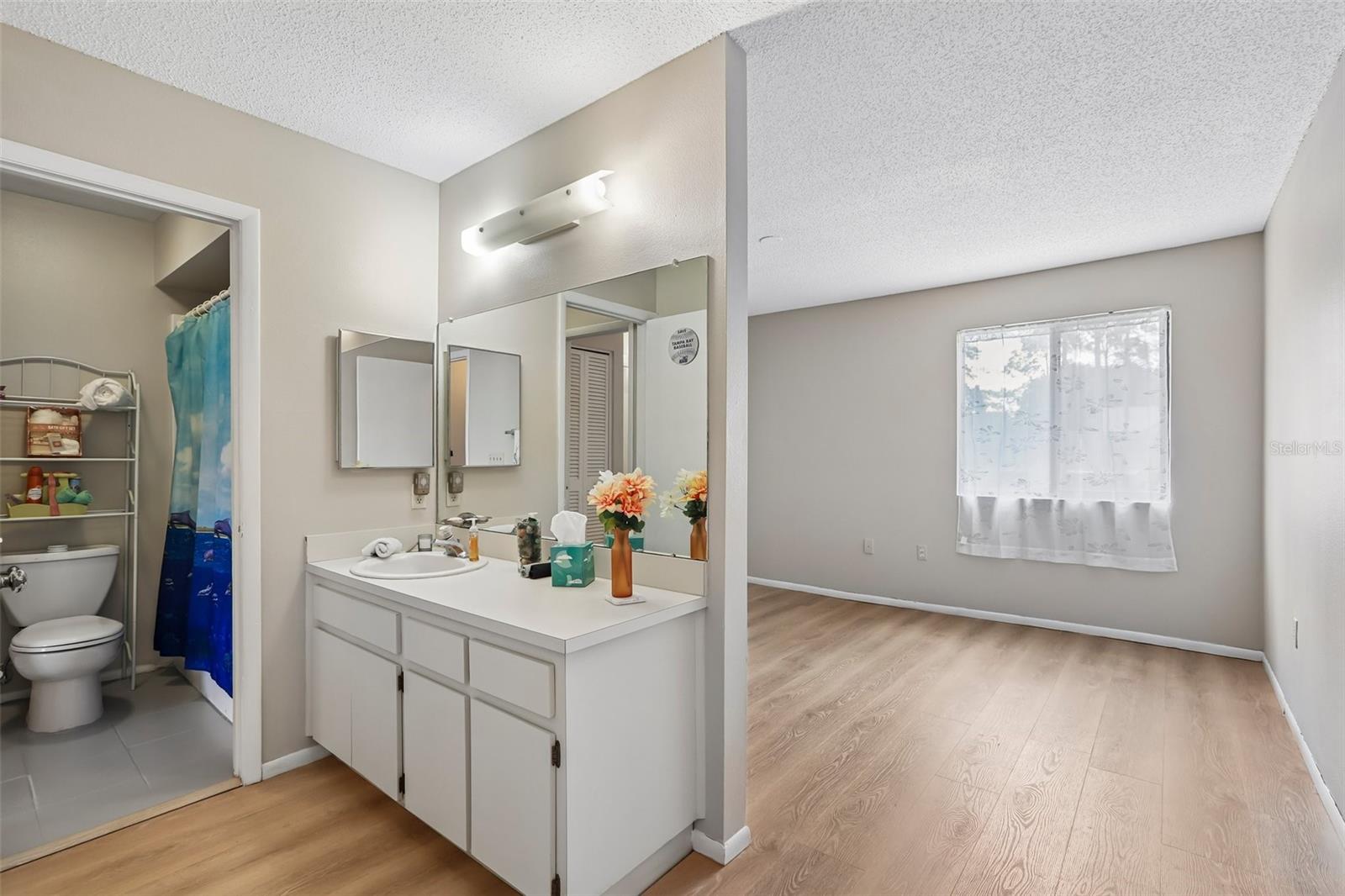 8419 LAURELON PL — photo 25