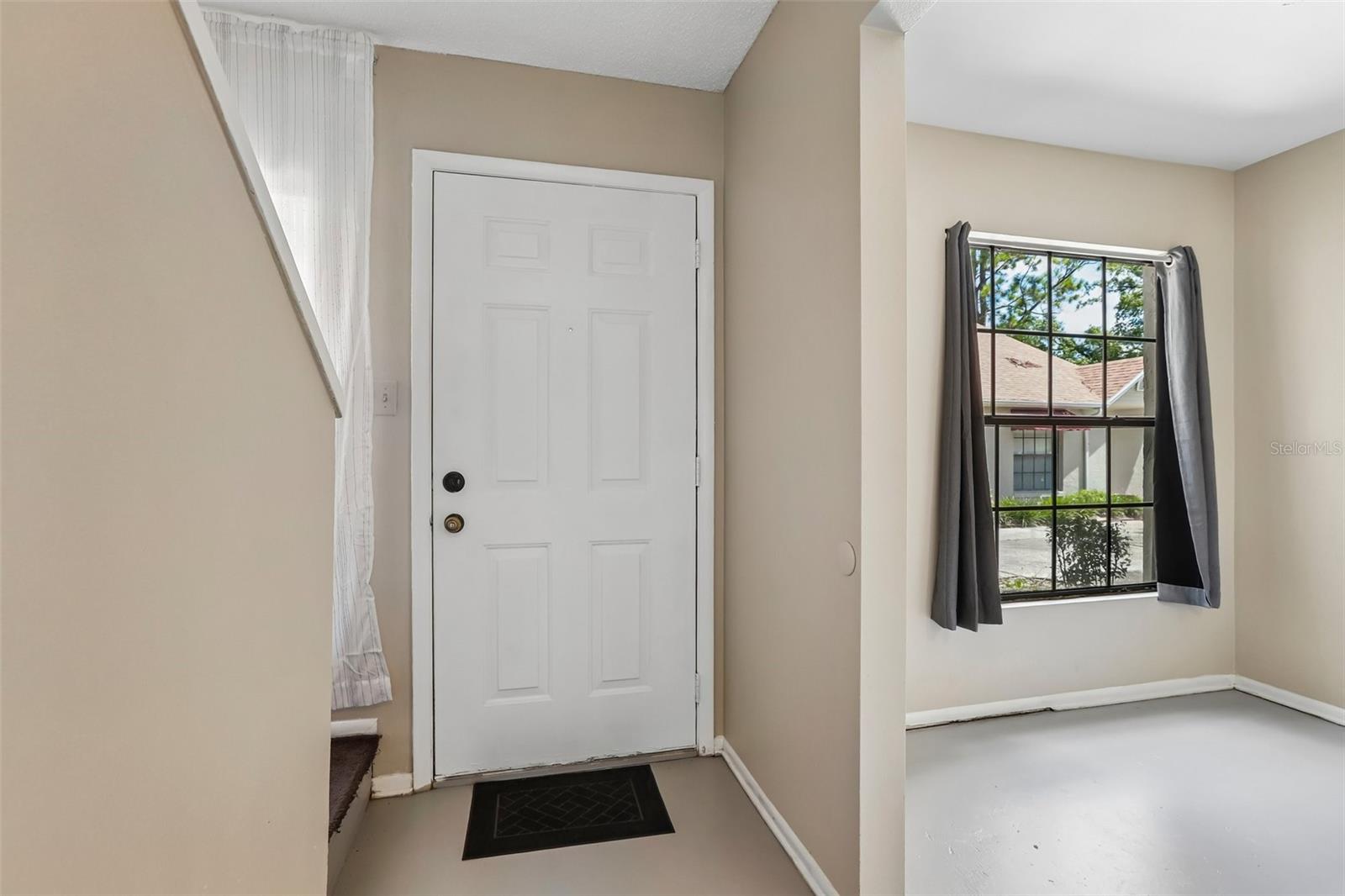 8419 LAURELON PL — photo 6
