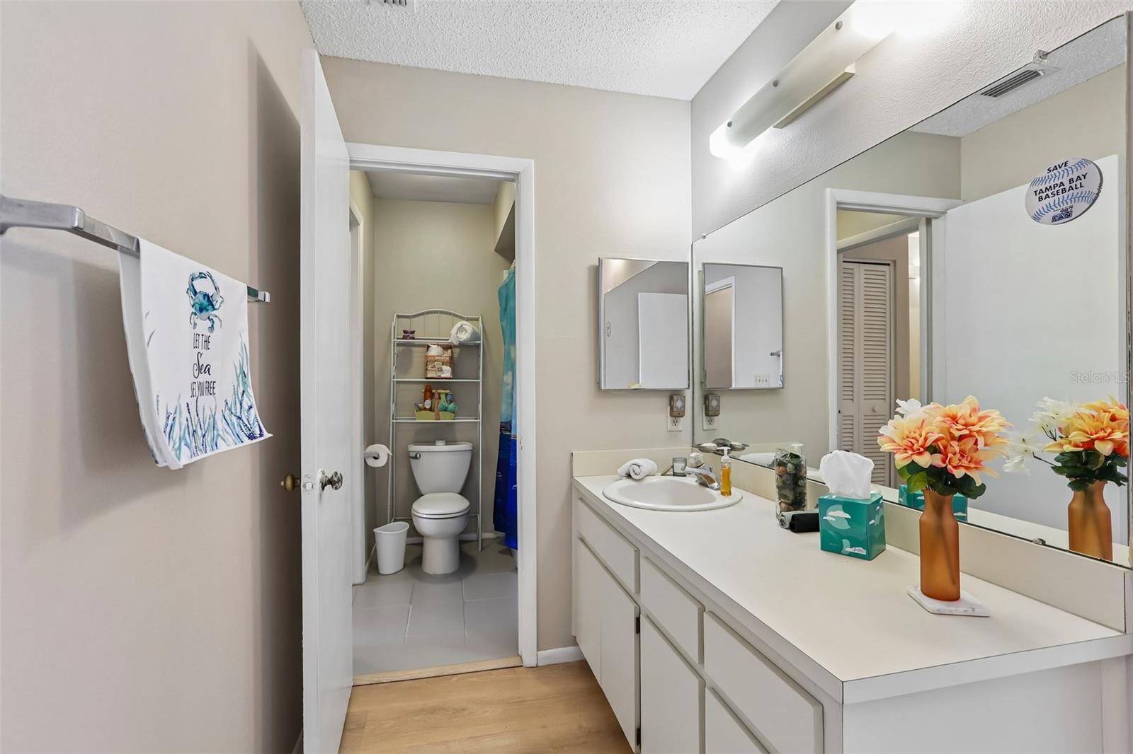 8419 LAURELON PL — photo 26