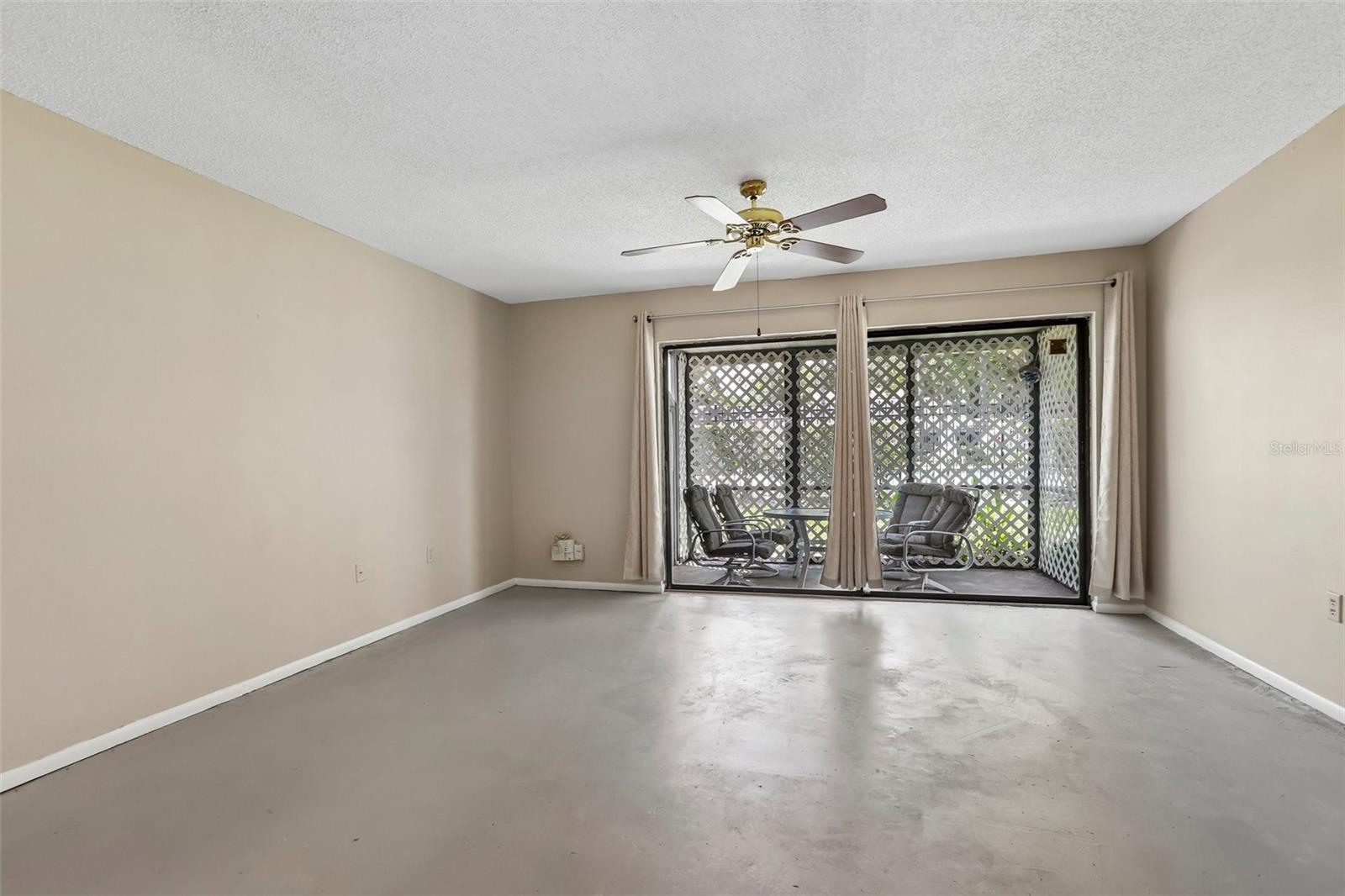 8419 LAURELON PL — photo 9