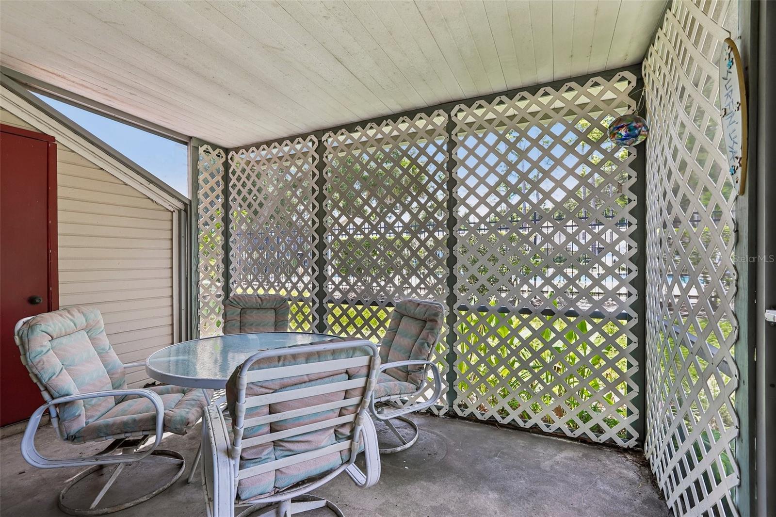 8419 LAURELON PL — photo 39
