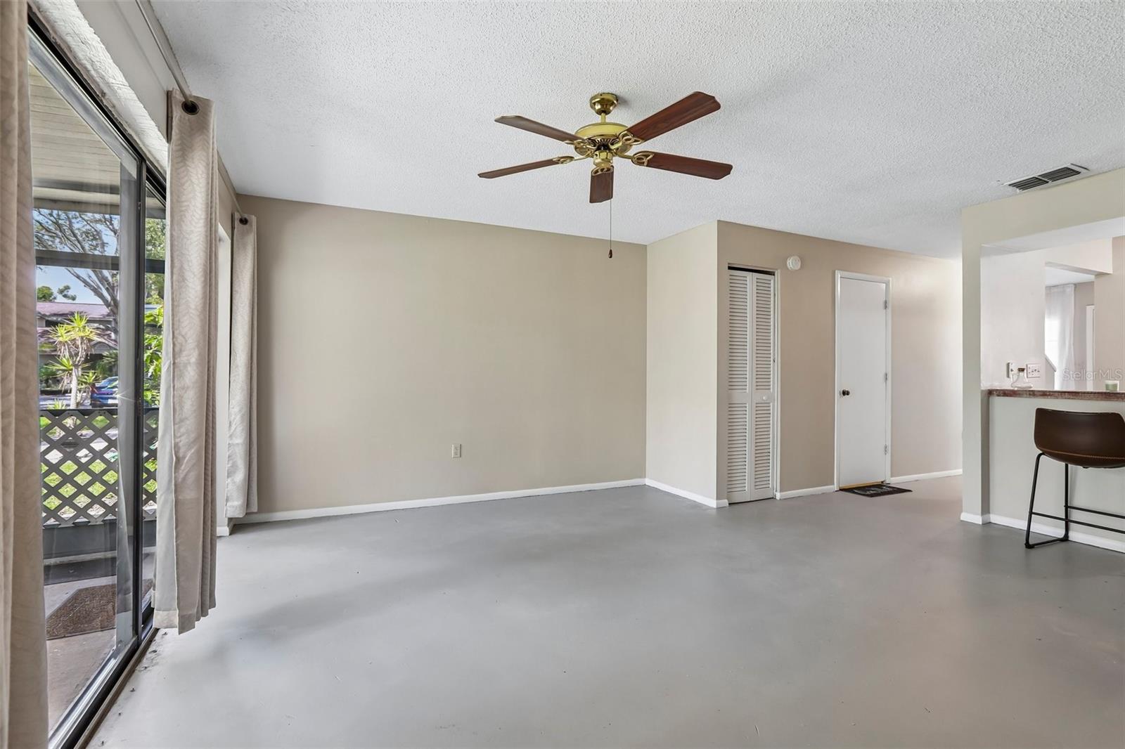 8419 LAURELON PL — photo 13