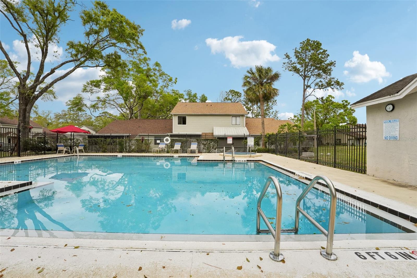 8419 LAURELON PL — photo 47