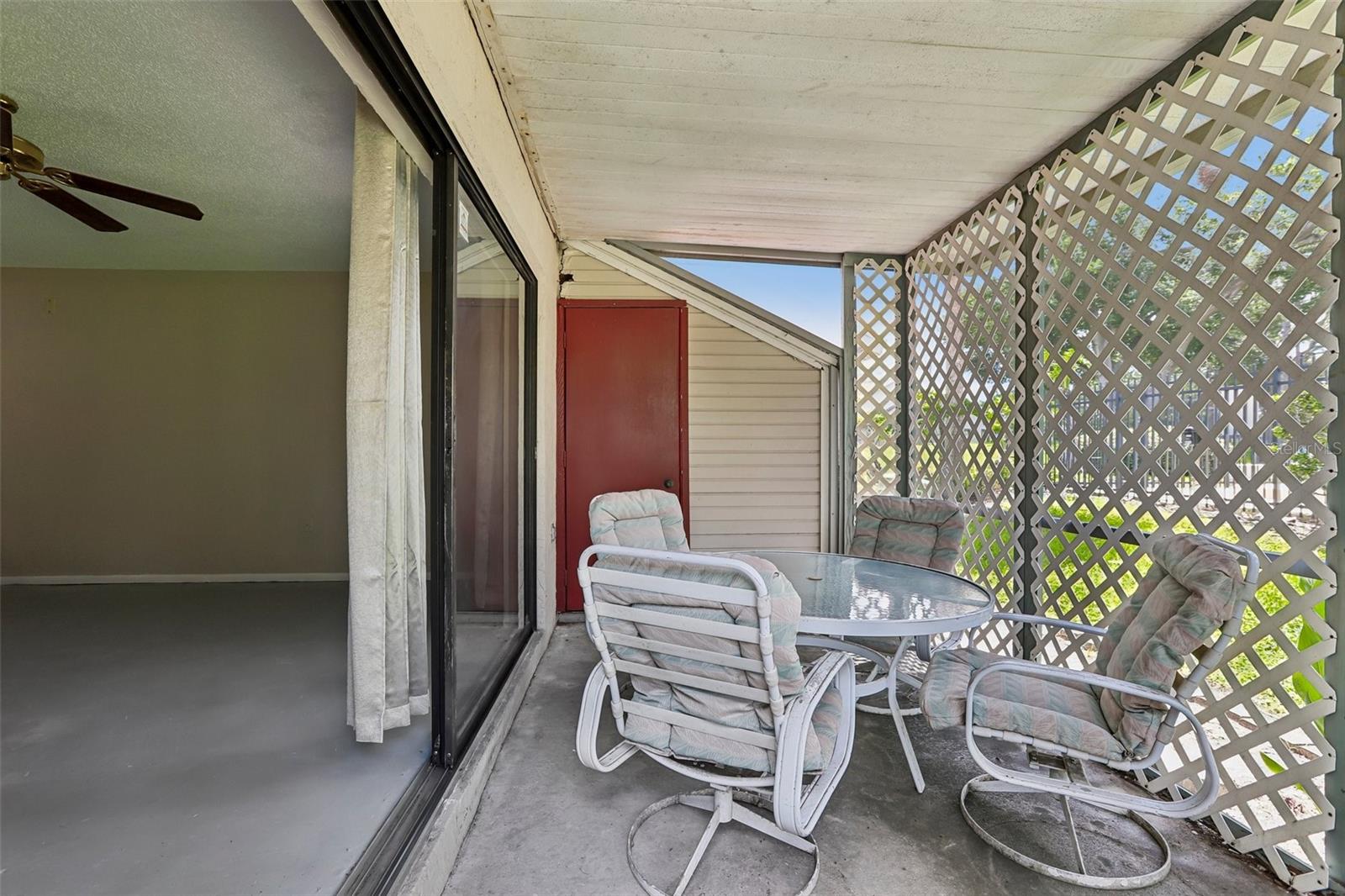 8419 LAURELON PL — photo 40