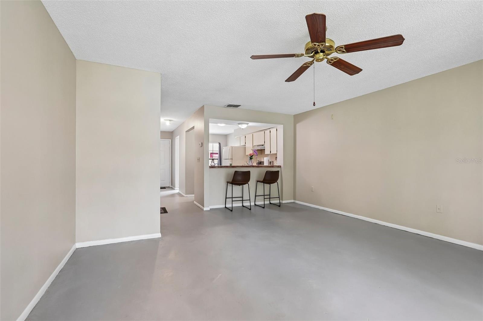 8419 LAURELON PL — photo 12