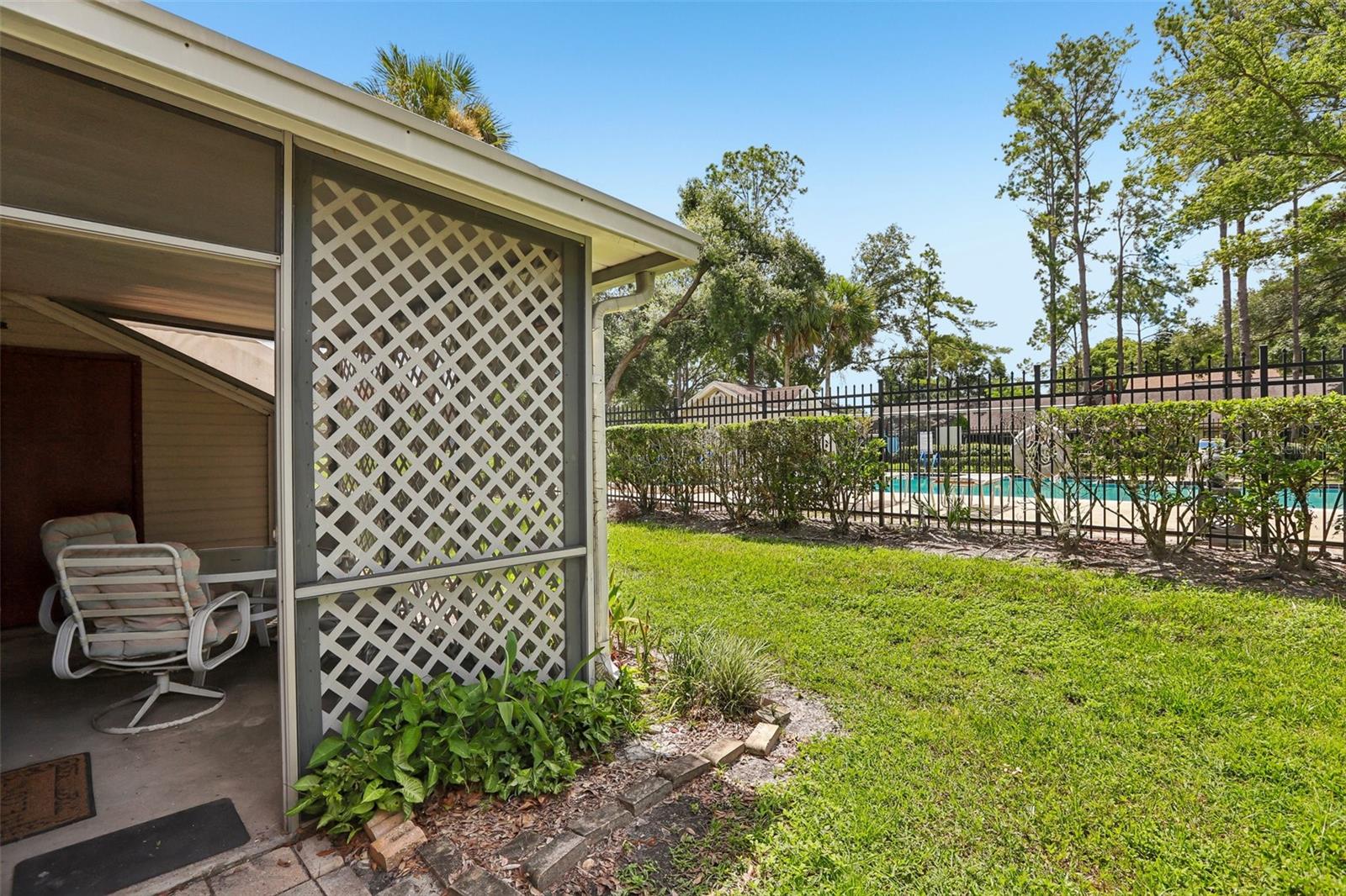 8419 LAURELON PL — photo 42
