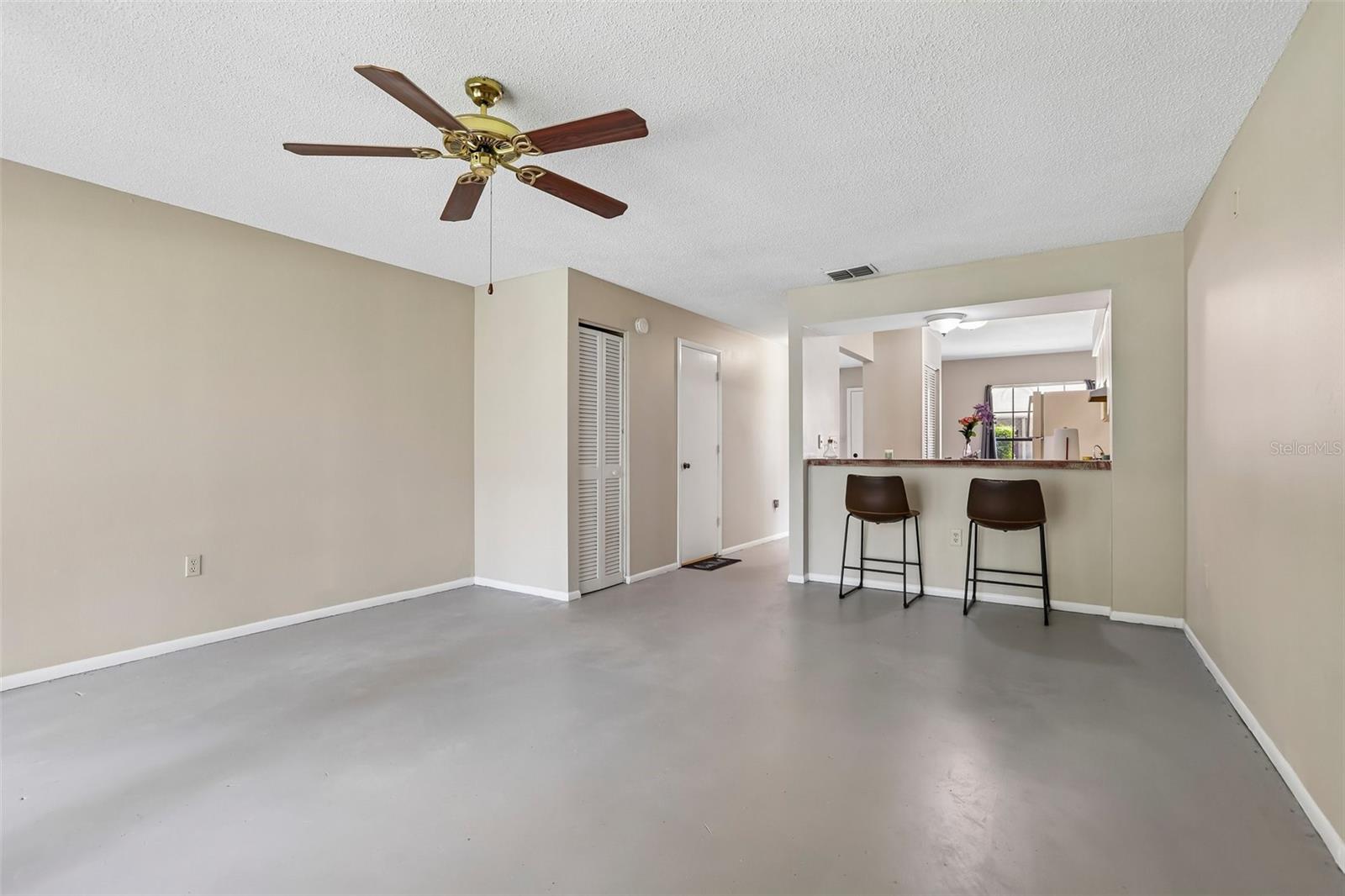 8419 LAURELON PL — photo 14