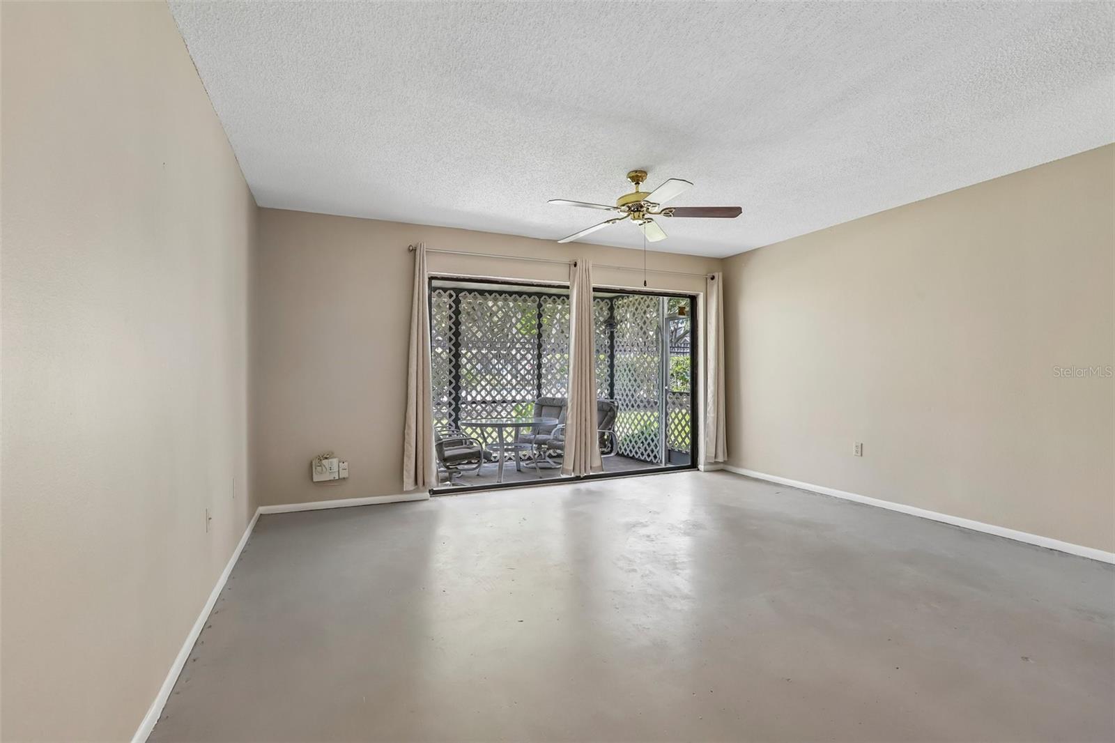8419 LAURELON PL — photo 10