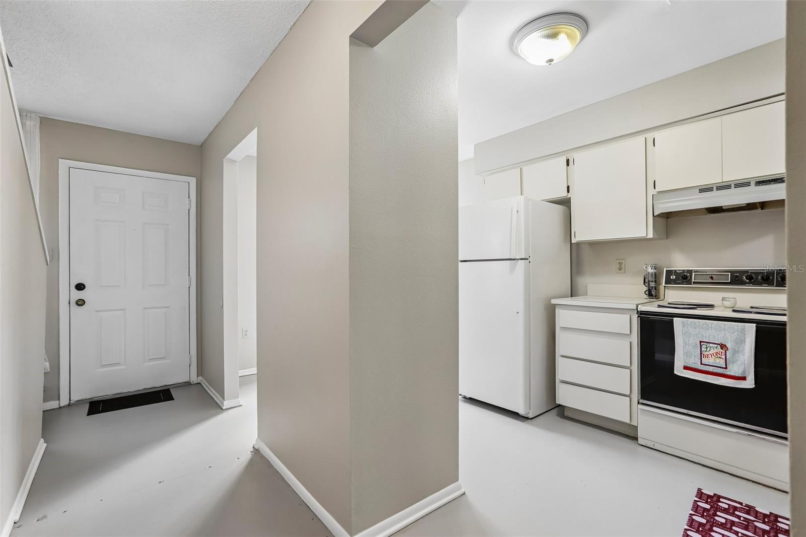8419 LAURELON PL — photo 8