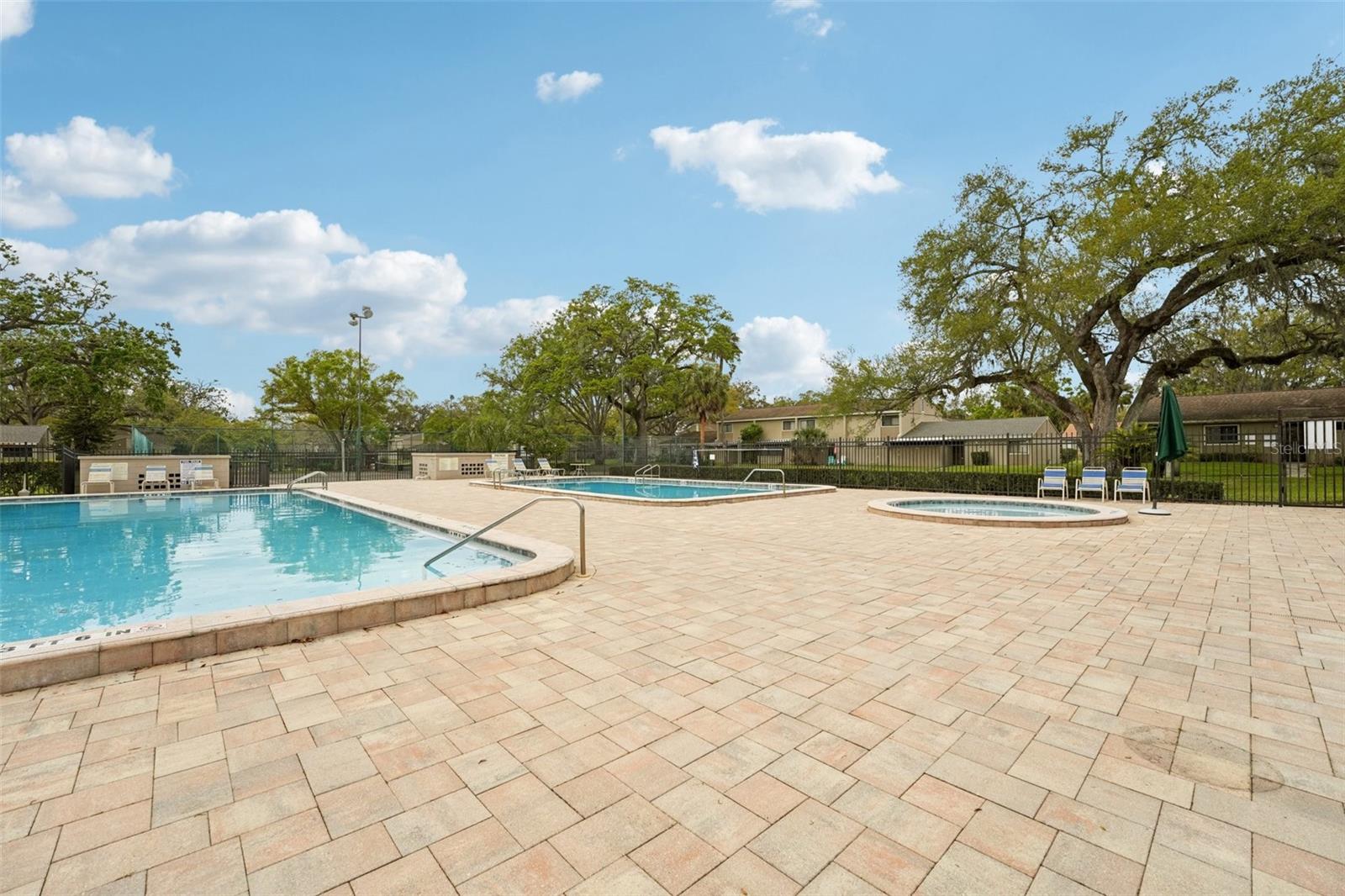 8419 LAURELON PL — photo 50