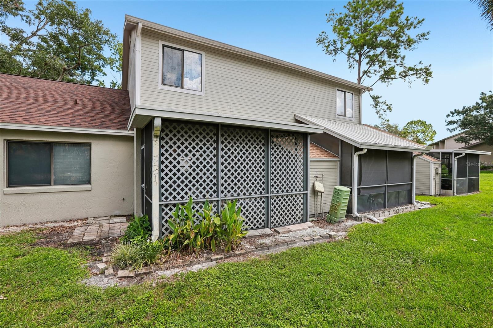 8419 LAURELON PL — photo 44