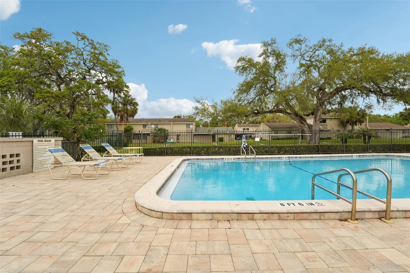8419 LAURELON PL — photo 49