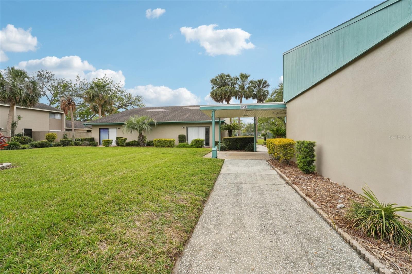 8419 LAURELON PL — photo 46
