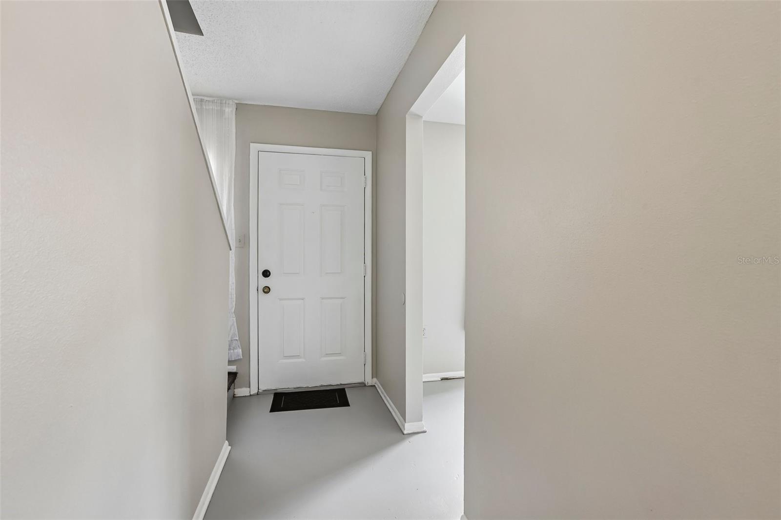8419 LAURELON PL — photo 7