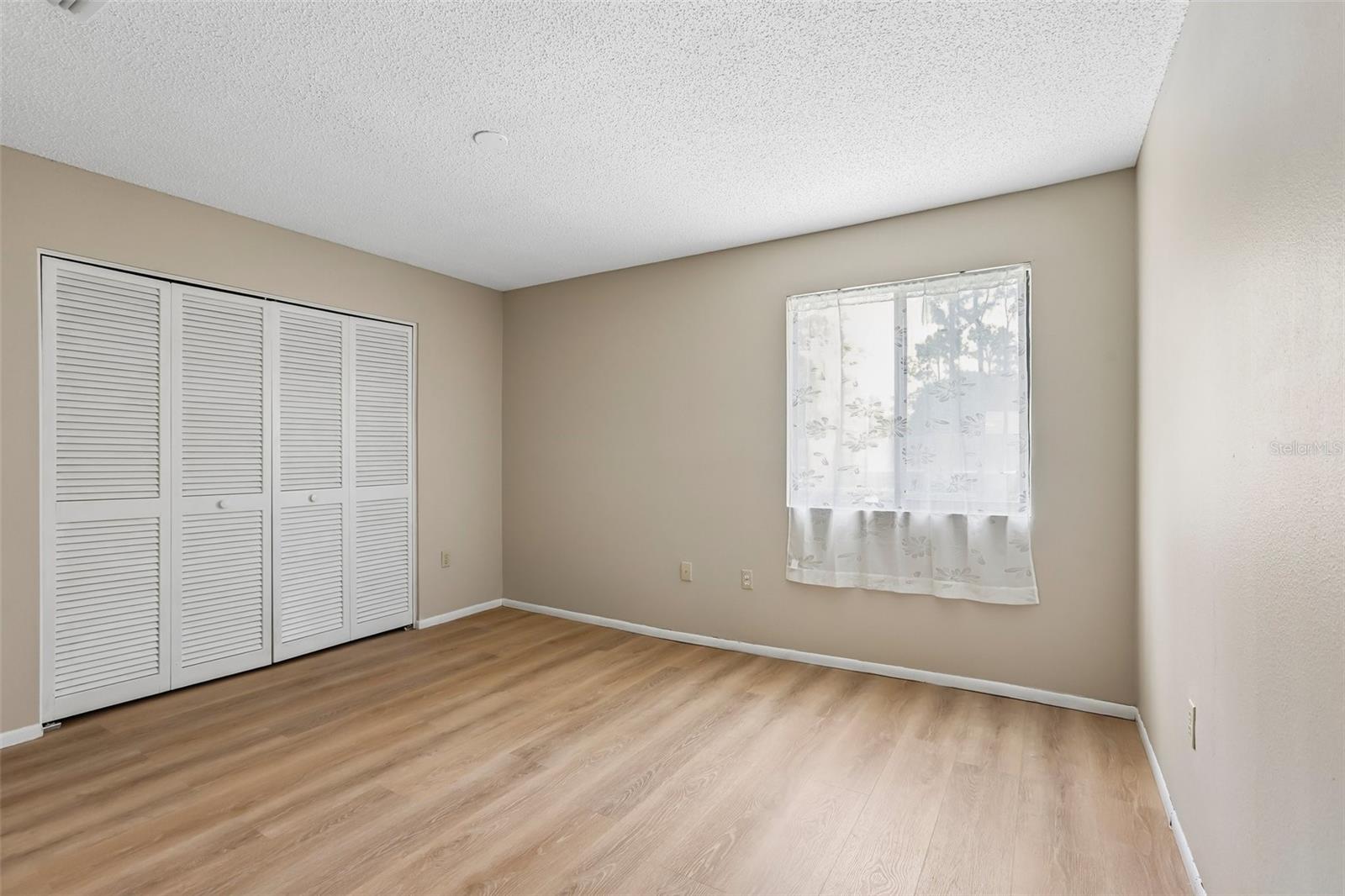 8419 LAURELON PL — photo 28