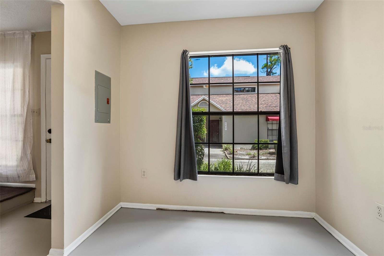 8419 LAURELON PL — photo 15